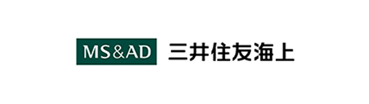 三井住友海上火災保険株式会社