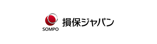 損害保険ジャパン株式会社