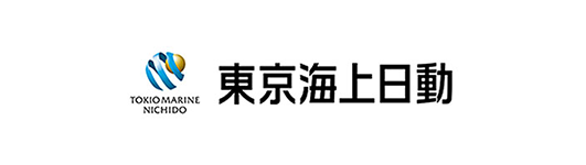 東京海上日動火災保険株式会社