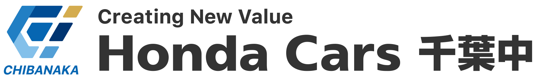 Honda Cars ��t��